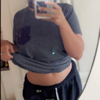 Onlyfans leaked georgiapeach78 

 profile picture