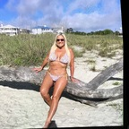 georgiapeaches69 (GeorgiaPeaches69) free OnlyFans Leaked Pictures and Videos 

 profile picture