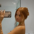 Georgia @georgiar21 Leak OnlyFans 

 profile picture
