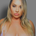 georgiathicktv (Expansion &amp; PREGNANT Fetish) OnlyFans content 

 profile picture