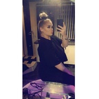 georgiathomas OnlyFans Leak 

 profile picture