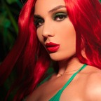 Free access to @georgiavelvet Leaks OnlyFans 

 profile picture