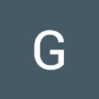 georgiaxx (Georgia) OnlyFans Leaked Pictures and Videos 

 profile picture