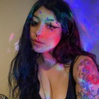Onlyfans leaked georgiaxxw8 

 profile picture