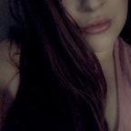 Free access to (georgieisnaughty) Leaks OnlyFans 

 profile picture