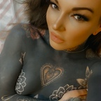 georgielouk (Georgie Lou) free Only Fans Leaked Content [UPDATED] profile picture