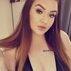 Georgie Winters georgiewinters1 Leak OnlyFans 

 profile picture