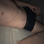 georgiieboii (Georgie) OnlyFans Leaks 

 profile picture