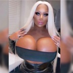 georginado11 OnlyFans Leaked 

 profile picture