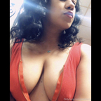 georjeezy (Georjeezy) free OnlyFans Leaks 

 profile picture