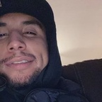 Onlyfans leaks geovanniorante1 

 profile picture