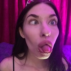 Download gerageyn OnlyFans videos and photos for free 

 profile picture