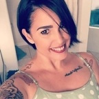 geraldina (Geraldine Vargas) OF Leaked Content [UPDATED] profile picture