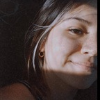 Geraldine (geraldinefoxx) Leaks OnlyFans 

 profile picture