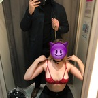 Geranht geranht Leak OnlyFans 

 profile picture