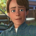 gerar (Brian) free OnlyFans Leaked Content 

 profile picture