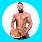 Gerard BUTTler @gerardbuttler Leaked OnlyFans 

 profile picture