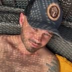 Download gerardjohnson1 OnlyFans content for free 

 profile picture