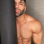 Free access to gerardo_gabriel Leaks OnlyFans 

 profile picture
