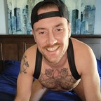 Ink boy gerardoinkboy Leaks OnlyFans 

 profile picture