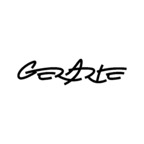 Download gerarte OnlyFans videos and photos for free 

 profile picture
