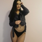 Onlyfans leaked gerduuke 

 profile picture