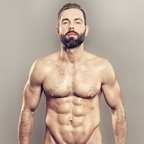 Onlyfans leaked german-tom-9 

 profile picture