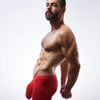 Onlyfans leaked german-tom-preview 

 profile picture