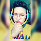 German garcia german322 Leaks OnlyFans 

 profile picture