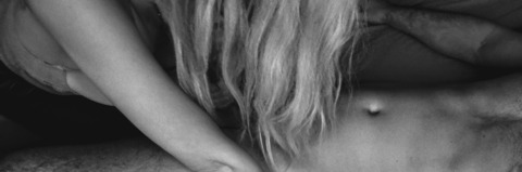 Header of german_comeshots