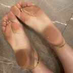 german_nurse_feet OnlyFans Leaked 

 profile picture