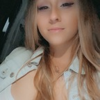 germanbeauty88 (Beauty German) OF Leaks [UPDATED] profile picture