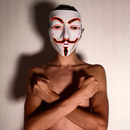 germanboytim (TimGermanBoy) free Only Fans Leaked Pictures and Videos [FREE] profile picture