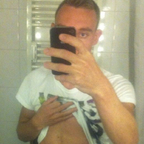 germandude22 (GermanDude) OnlyFans Leaked Pictures & Videos 

 profile picture