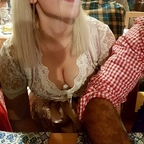 Onlyfans leaked germanlisa 

 profile picture