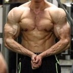 germanmusclegod (GermanMuscleGod) OnlyFans Leaks 

 profile picture