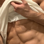 Onlyfans leaked germanprisonboy 

 profile picture