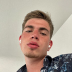 germanstudof (German Stud™️) free OnlyFans Leaked Content 

 profile picture