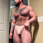 germanthik (GermanThik) free Only Fans Leaked Videos and Pictures [NEW] profile picture