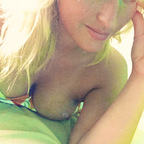 germanwife (Germanwife) OnlyFans Leaked Videos and Pictures 

 profile picture