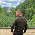 germanxsteel (GermanxSteel) OnlyFans Leaked Content 

 profile picture