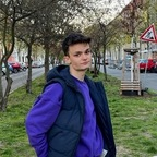 germxntwink OnlyFans Leaked Photos and Videos 

 profile picture