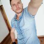 gero5297 OnlyFans Leaked 

 profile picture