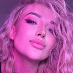 Free access to gerraplay Leaked OnlyFans 

 profile picture