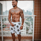 gerrimartins OnlyFans Leak 

 profile picture