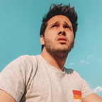 gerudito (Gerudito) free OnlyFans Leaked Content 

 profile picture