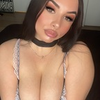 Download gervybabyfree OnlyFans videos and photos for free 

 profile picture