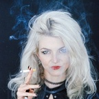 gessuicide (Ges Suicide) free OF content [!NEW!] profile picture