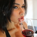 gessyca OnlyFans Leak 

 profile picture