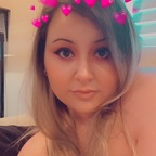 Peaches (get-your-art-on) Leaked OnlyFans 

 profile picture